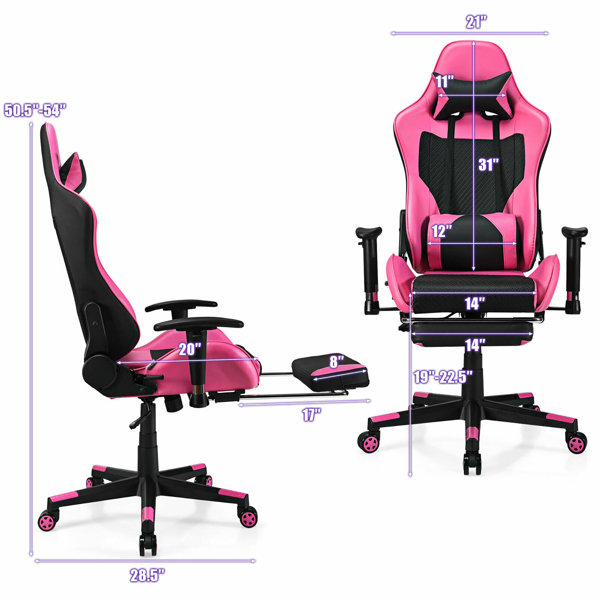 Gaming Chair